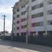 Spatiu Comercial Generos Militari Rezidence