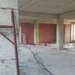 Spatiu Comercial Generos Militari Rezidence