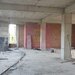 Spatiu Comercial Generos Militari Rezidence