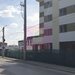 Spatiu Comercial Generos Militari Rezidence